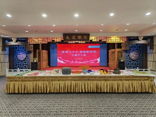 ������� | ��������ܰ�����ڻ�ɽ��ÿһ�춼�Ƕ�ʵ�~