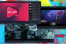 被惊艳到了，4款精美绝伦的黑科技软件，用一次就会爱上图片