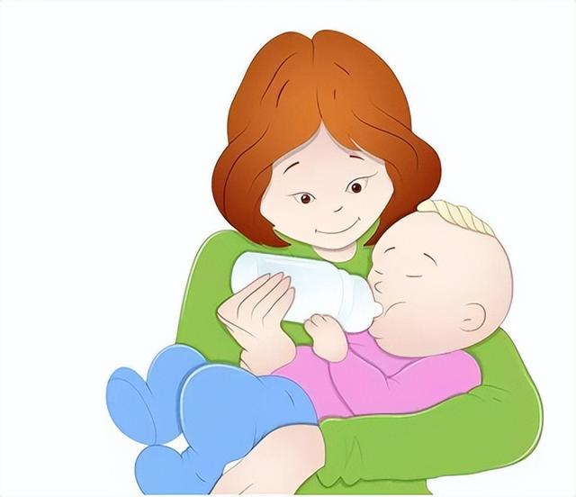 瀹濆疂婀跨柟鍙嶅鍙戜綔锛屽姝ょ儲浜猴紝瀹濆浠埌搴曡鎬庝箞鍋氾紵