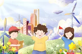 名单公布！暑期小学托管服务来了图片