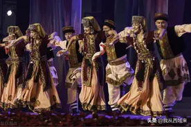 维汉夫妻组合家庭的点滴图片