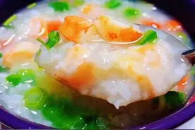 这“4种隔夜菜”太危险，即使放冰箱也要扔掉！别拿健康开玩笑图片