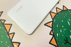 用了三年的华为P30pro终于退休，换到小米13的第三天，聊聊体验图片