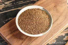 真正的补肾之王，男人要知道！图片