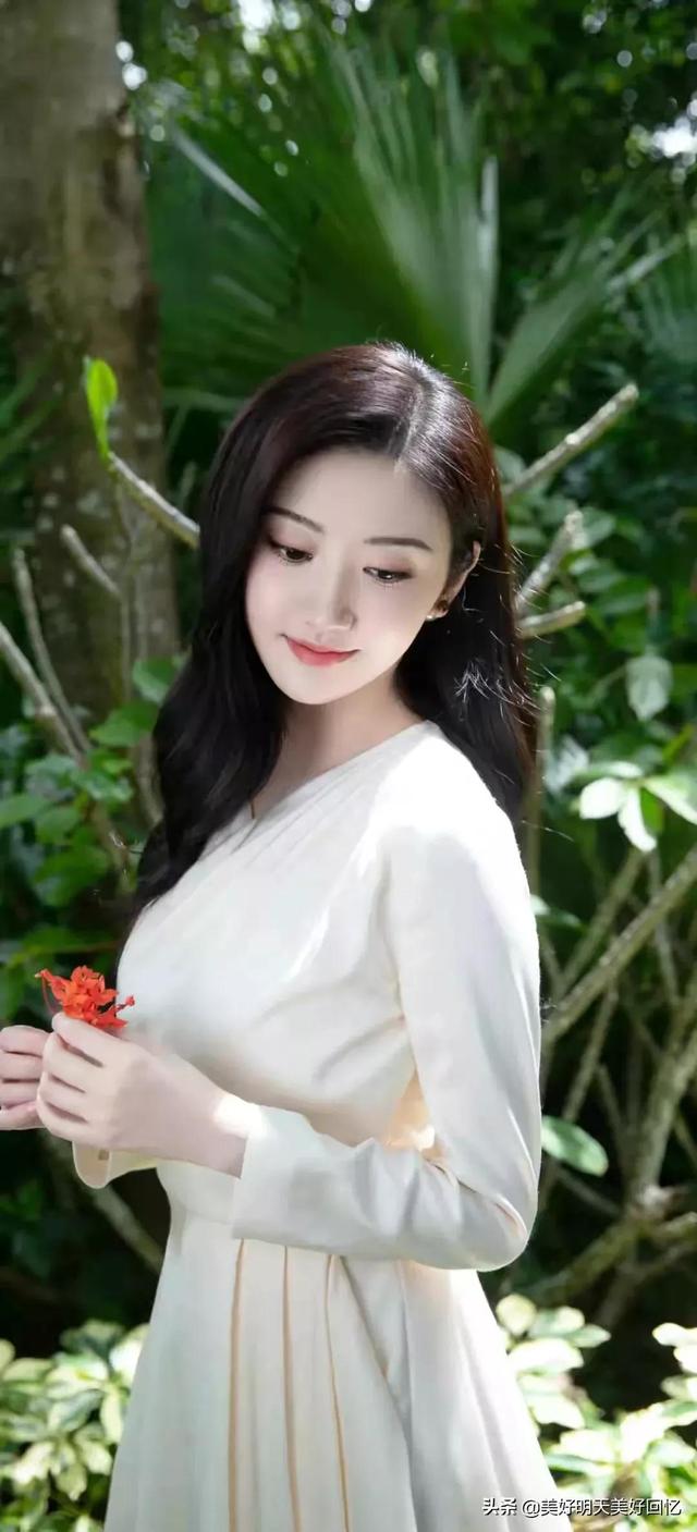 ƯŮƬһᣬ