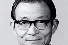 老艺术家陈述身后一地鸡毛：为争夺房产，原配子女和后妈撕破脸皮图片