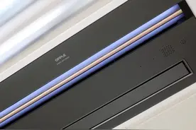 风暖浴霸虽好，但要会选！这“5点”是选购风暖浴霸的关键图片