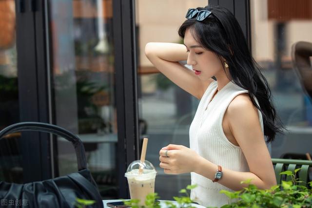 线索细胞阳性能自愈吗（细菌性阴道炎如果不用药）