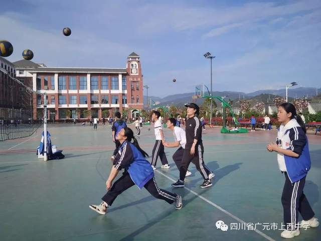 四川省民生研究会新媒体中心-官网