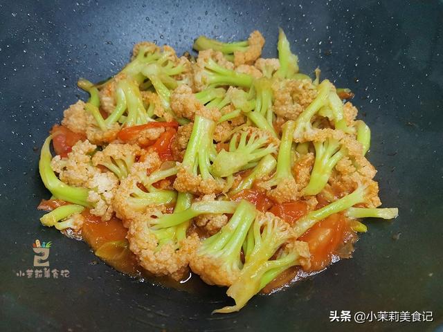 春天，“5菜2果”要多吃，叶酸含量高，应季还便宜，开春打好基础