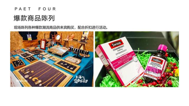 ���ز���ҵ��2022��12�·��¶�ů��ϵ�������߻�����