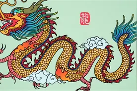 这两个生肖做夫妻，再争吵也不会分开，夫妻越老越富贵，家运旺图片