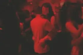 一个行业解密：舞女一个游离在法律边缘的职业（下）图片