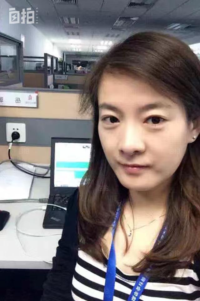 公务员32岁辞职 北漂5年年薪近百万