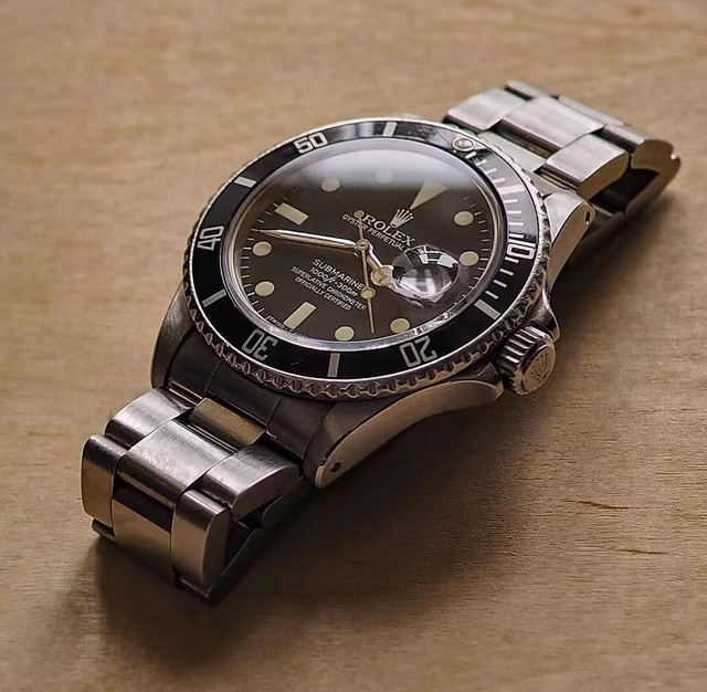 һ�����յ���ʮ�x70������������������ô���ˣ�