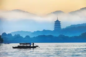 和湿疹斗争的日子图片