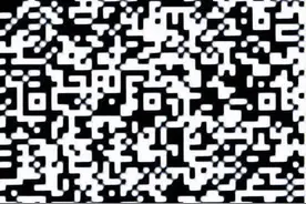 外省看病能理赔吗？如何查询保单？“江苏医惠保1号”参保重点来了图片