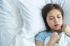 婆婆的算计—之不出意外的猜想（55）图片