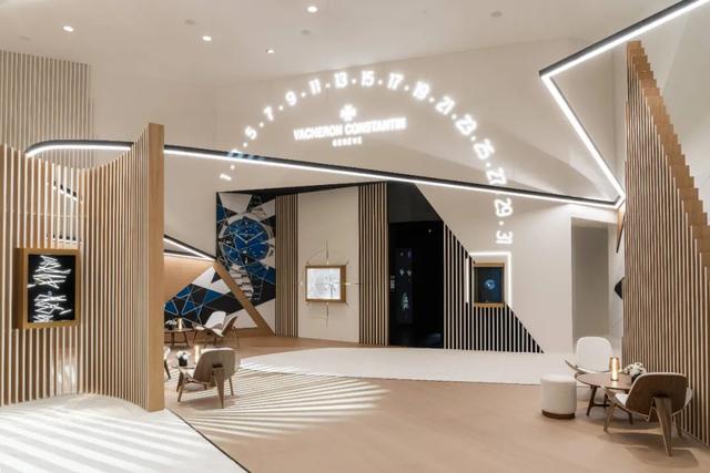 ����ʿ��2023������չ����80���±�ֵ�ù�ע��