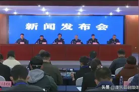 刚刚通报！胡某宇系自缢身亡，录音笔内容公开！谜团解开→图片