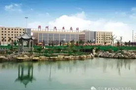 滨州汽车总站获评五星级服务汽车客运站！图片