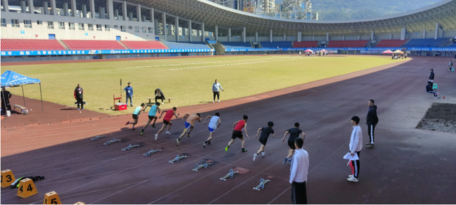 四川省民生研究会新媒体中心-官网