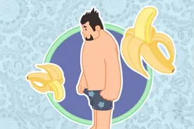 男人要不要“割包皮”?哪些人一定要割？早了解早受益图片