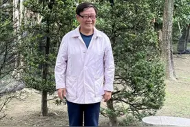 李立群变卖上海豪宅！再谈死守台湾不回大陆拍戏，称未给台湾丢脸图片