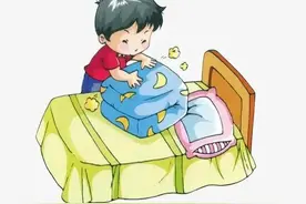 生活中千万不能做这十件事情！看看你中了几条图片