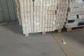 5至7w开个小工厂夫妻俩有收入图片