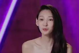 李荣浩的“堕落”，是华语乐坛的悲哀图片