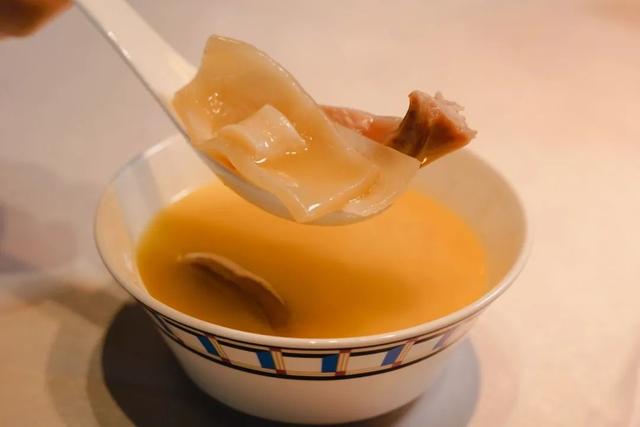 花胶金华火腿做法大全 2025年金华火腿 做法