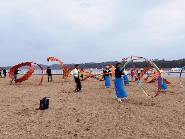 �������� ��������������ƽ��־Ը��Э�Ὺչ�Ž��