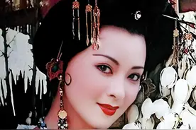 周洁去世3年后 痴情的丈夫仍在怀念她 结婚11年 却留下太多美好回忆图片