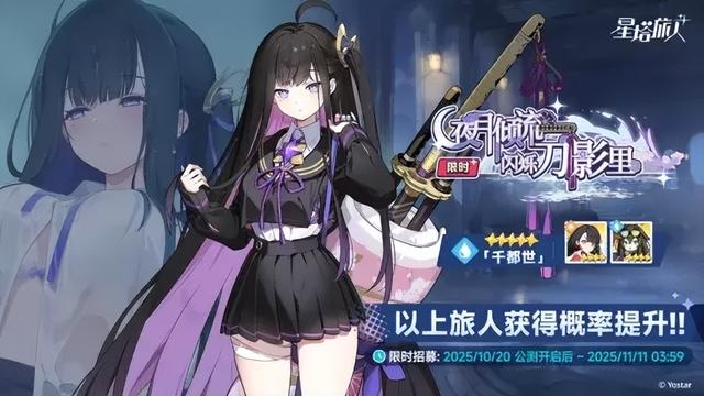 李炮含金量还在上升！CSGO市场大地震，无数大佬破产，网友：神了