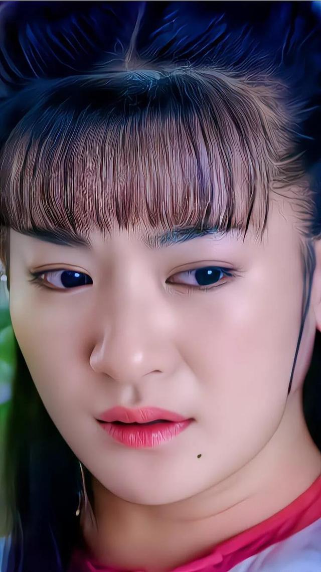 新还珠格格在线观看-杰拉尔德影视