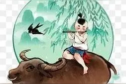 哪个生肖忙碌不停，不怕苦，不怕累，闲不下来晚年很幸福图片