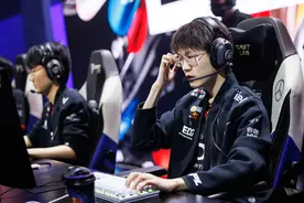 BeryL排名第一！韩网票选历史前五辅助，Meiko跻身第五图片