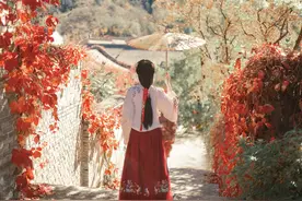 一个聪明女人的15种特征图片