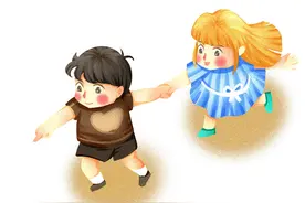 时隔多年，你依旧是我心底最深的秘密！五本青梅竹马文图片