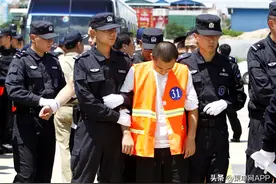 柬埔寨的形象与网投正在解绑？图片