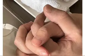 惊爆！徐冬冬尹子维同居曝光，男方痴心半年求复合！图片