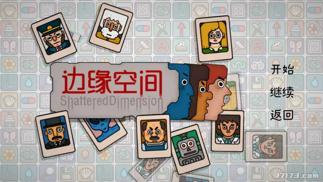 大作云集，今年最热闹的一个月！7月超15款热门游戏扎堆测试