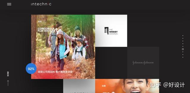 2022�������ҳ��ƹ�˾