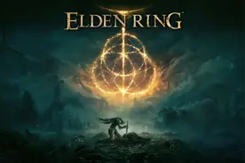 手游精品化再升级！2022年曝出超5款手游大作，质量堪比3A？图片