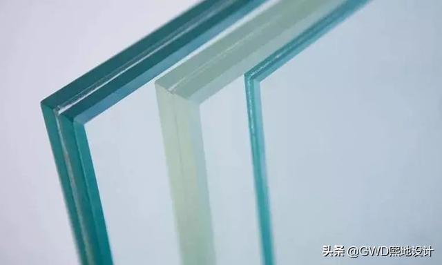 雾化玻璃停电怎么办