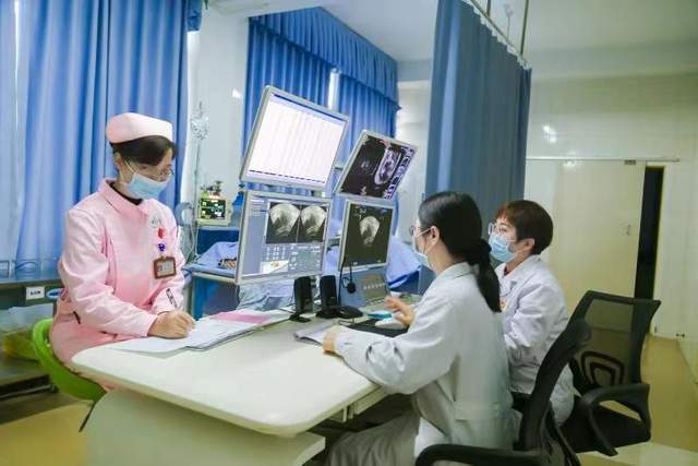 四川省民生研究会新媒体中心-官网