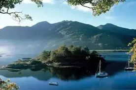 惊讶！台湾语文教材里居然编选了鲁迅的文章，他们如何评价先生？图片