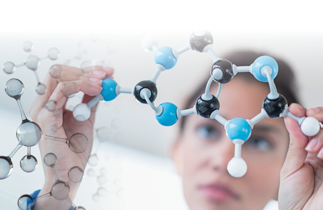 生命真的来自外太空？科学家在小行星上发现氨基酸，意味着什么