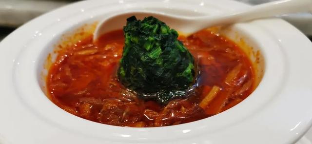 �����ѳǡ�����С���ʳƷ����ѡ��߽������ŵ�΢�ѳ�